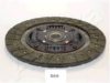 ASHIKA 80-05-569 Clutch Disc